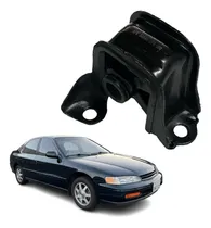 Comprar Base Delantera, Honda Accord 1994-1998