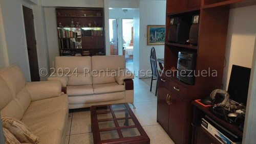 Ivanna Rah Cod. 24-28788