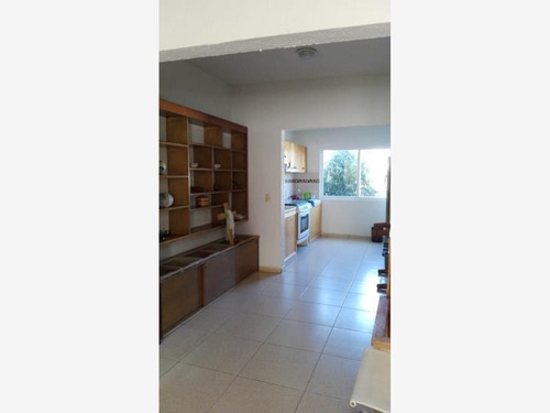 Imagen 5 de 12 de Casa Sola En Venta Cocoyoc