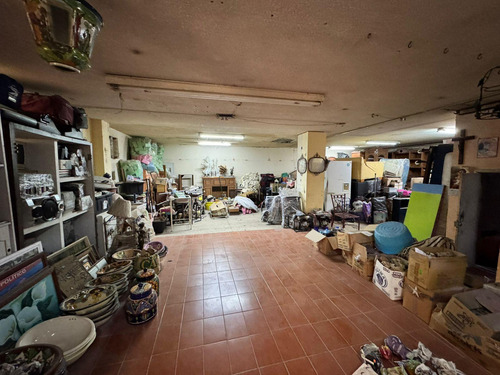 Terreno En Venta Con Excelente Ubicación