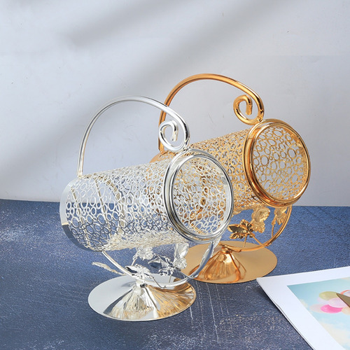 Soporte Para Botellas Individuales (s) Para Encimera, Para A