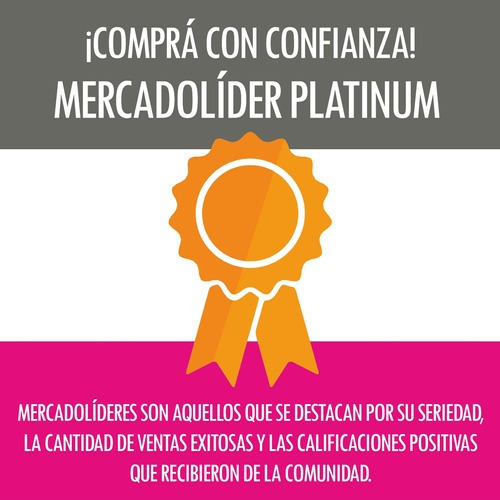 Imagen 4 de 5 de 2 Almohadas De Fibra Siliconada Masajeador Soporte Medio