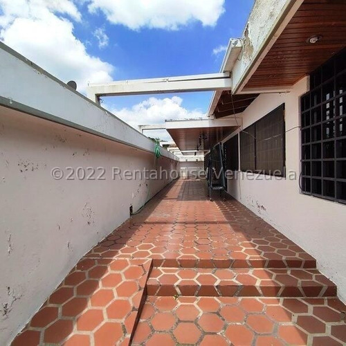 Imagen 10 de 20 de Casa En Venta Mls #22-20874 - Laura Colarusso