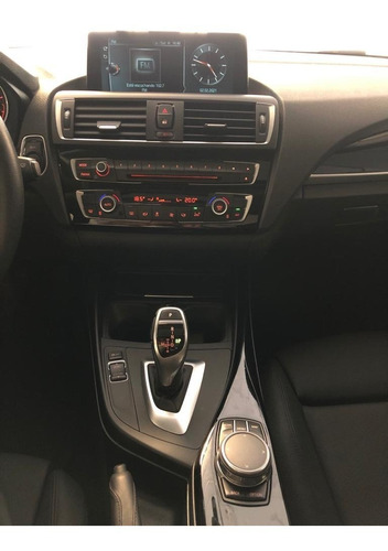 Bmw 220i Sport Line 184 Cv - 2018 - 21.200 Km