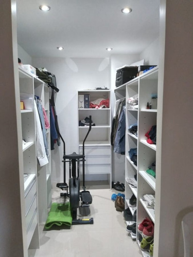 Imagen 12 de 26 de Hermosa Casa 6 Ambientes En Venta En Villa De Mayo