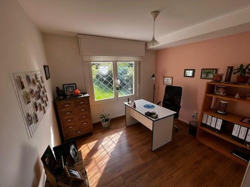 Imagen 13 de 25 de Casa - Nueva Helvecia