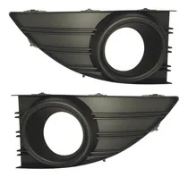 Comprar Jgo.molduras Faros Ant.fluence(luxe)