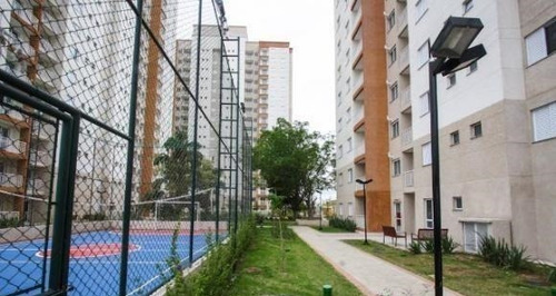 Imagem 17 de 17 de Apartamento Penha 3 Dorms, 1 Suíte 1 Vaga - 3582 Lpp - 69954693