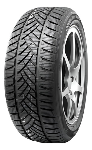 Neumático Ling Long 195/45 R16 84v Green-max Uhp