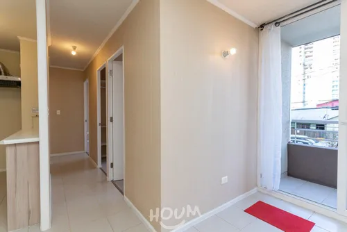 Departamento Colón Id: 40444