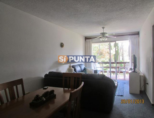 Imagen 4 de 16 de Apartamento En Venta - Arcobaleno