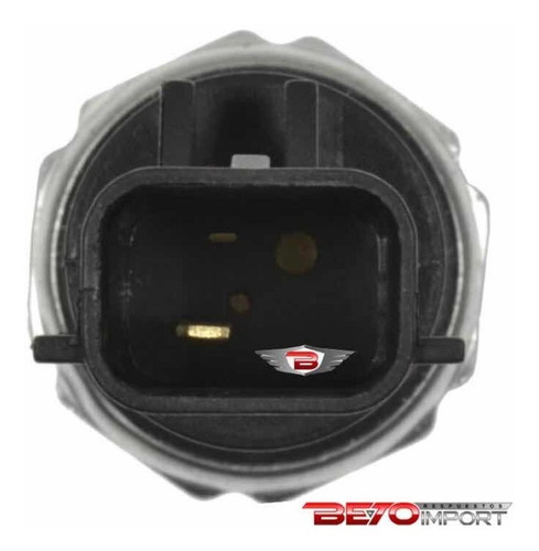 Imagen 4 de 4 de Válvula De Presión De Aceite Jeep Liberty Kk 3.7 Wk 4.7 Ngk