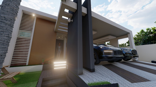 Imagen 5 de 14 de Se Venden Casas Nuevas
