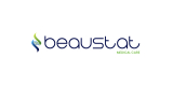 Beaustat