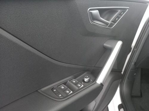 Audi Q2 2.0 40 Tfsi Stronic Sport Quattro