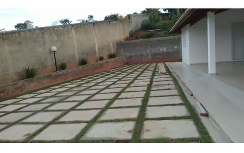 Imagem 14 de 14 de 01- Terrenos Com Agua E Luz Em Mogi Das Cruzes !