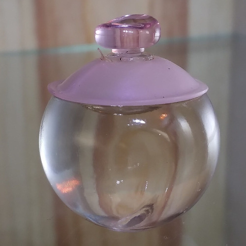 Miniatura Colección Perfum Cacharel Noa 7ml Vintage 
