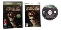 Comprar Dead Space Xbox 360 