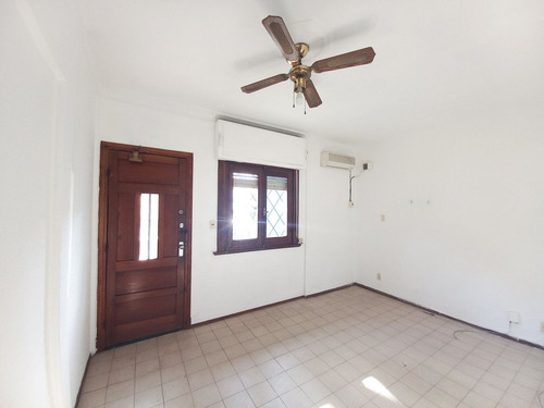 Inversion Con Renta, Casa En Brazo Oriental
