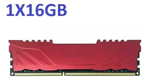 Torre Cpu Gamer Core I5 12400 Gpu 2gb Hdmi 512gb 16gb Pc