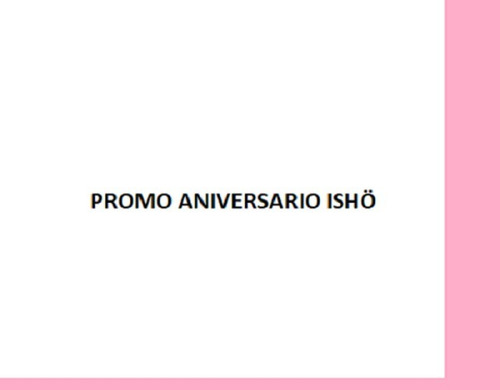 Pegamento Walker Base Agua 2 Semanas Confort, 8fl Oz