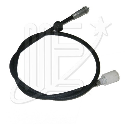 Cable De Velocimetro Fiat 147 Spazio 1.3 Diesel