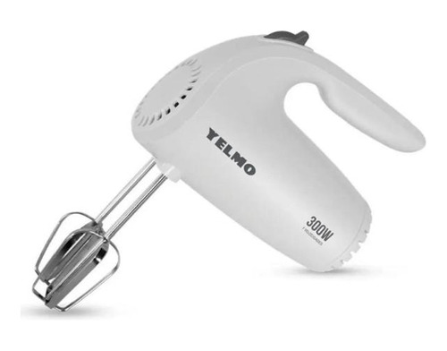 Batidora De Mano Yelmo Bm 1608