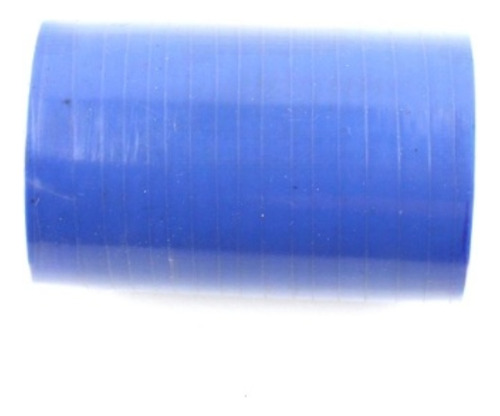 Manguera Paso De Agua Para Scania K / Codigo Cauplas 12038