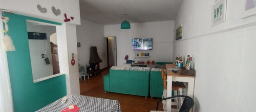 Local En Venta En Villa Bosch