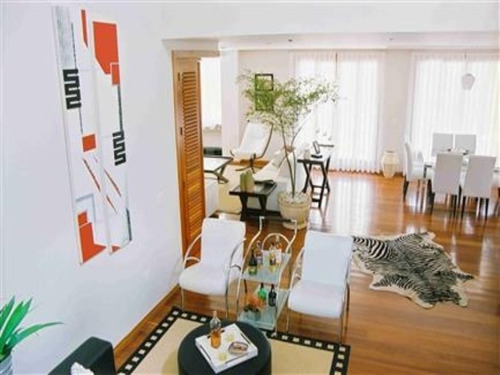 Casa - Ca01094 - 4251851