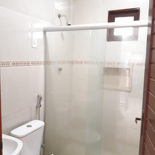 Imagem 7 de 15 de Casa Para Venda Em Barra De Santo Antônio, Centro, 4 Dormitórios, 1 Suíte, 3 Banheiros, 4 Vagas - In - 002_1-1455158