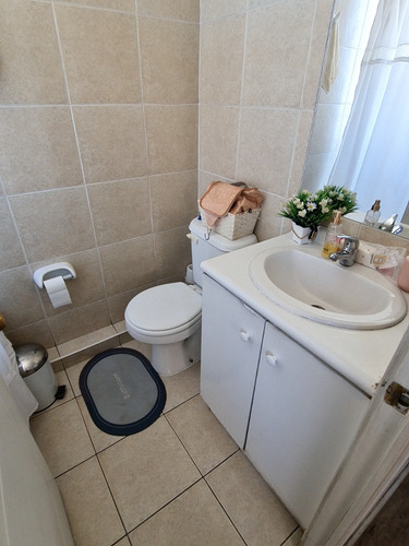 Departamento 3d 2b, San Miguel