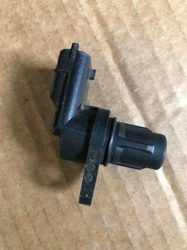 Sensor De Posición De Árbol D Levas 2 Ford Fiesta 2014-2016