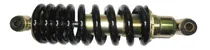 Comprar Amortiguador Monoshock 29.5 Cm Yumbo Dakar 200