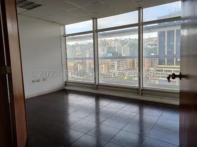 Oficina en venta