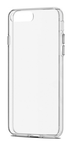 Funda Ringke Fusion ® Para iPhone 6s Plus + Templado
