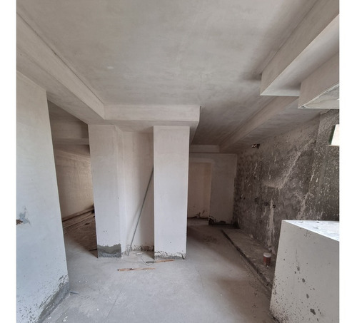 Imagen 9 de 19 de Departamento Venta Lanús Oeste 3 Ambientes