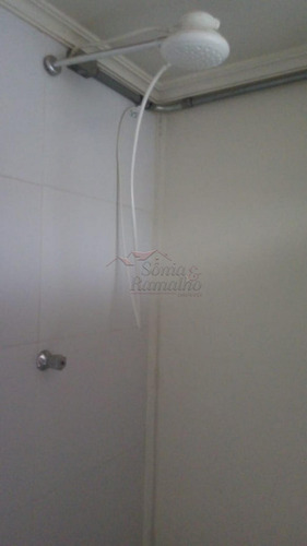 Salas Comerciais - Ref: L12543