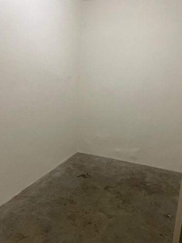 Lindo Departamento En Excelentes Condiciones