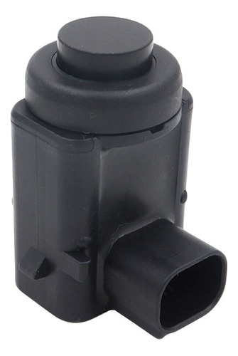 Qp Sensor De Aparcamiento Para Cadillac Escalade 2002-2006