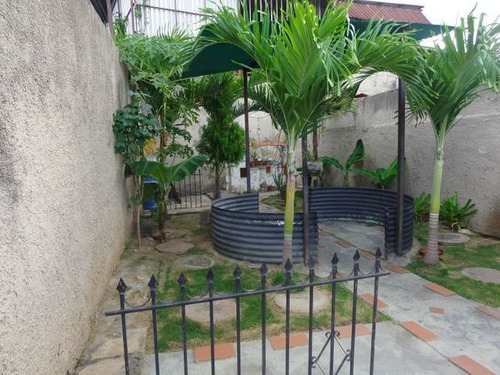 Imagen 12 de 16 de Casa En Venta Los Guayos Maz-5014610