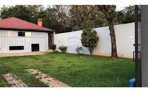 Imagen 3 de 14 de Vendo Casa En El Barrio San Migue De Cambyreta: 2 Habitacion