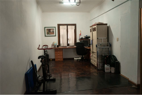 Dueños Financian! Casa 4 Amb Moron
