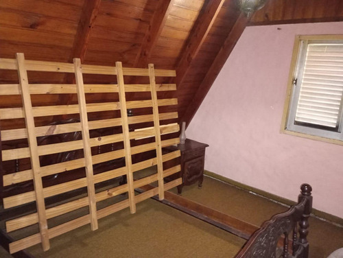 Casa En Villa Elisa