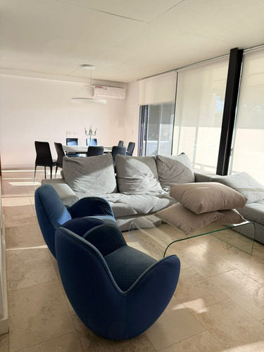 ¡imponente Housing Tipo Casa, Con La Comodidad De Un Depto!