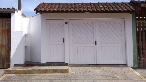 Imagem 11 de 14 de Casa Lado Praia Com Piscina No Gaivota - Itanhaém 3511 | Npc