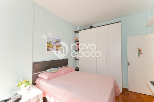 Imagem 11 de 25 de Apartamento - Ref: Sp2ap40718