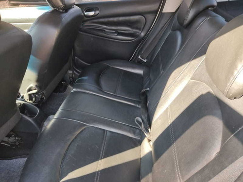 Imagem 11 de 15 de Peugeot 207 Hatch Xs 1.6 16v Flex 4p