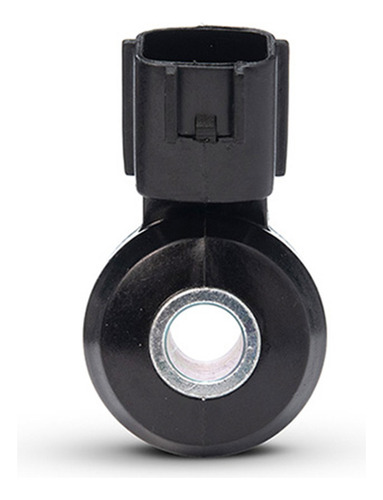 Sensor Detonación Frontier 3.3 1999 2000 2001 2002 2003
