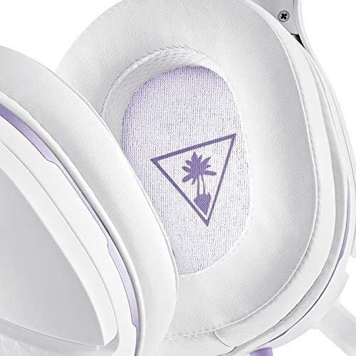 Headset Para Jogos Turtle Beach Recon Spark Para Xbox Serie